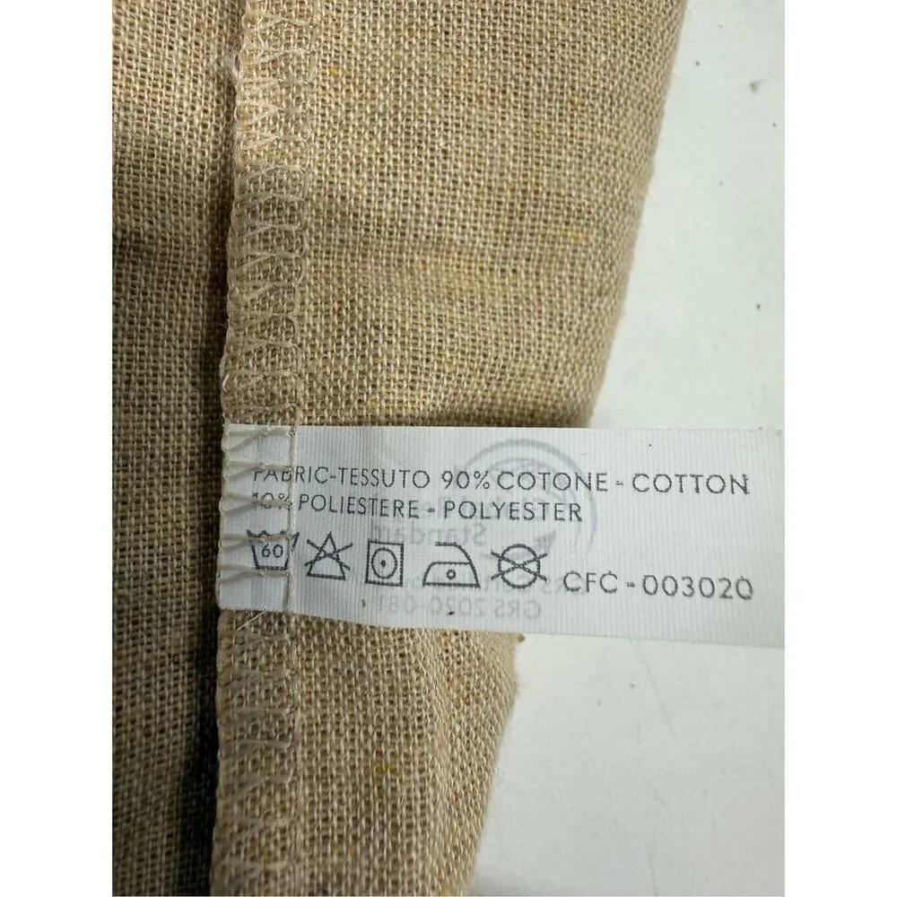 Gucci all measurements